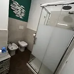 Apartamento Casa Serge Vista Mare Con Ampio Terrazzo Privato Bergeggi