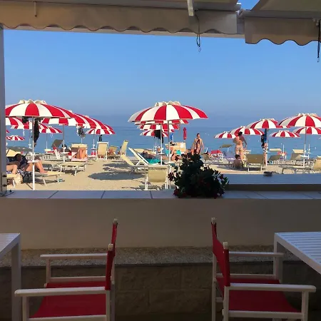 Appartement Casa Serge Vista Mare Con Ampio Terrazzo Privato Bergeggi