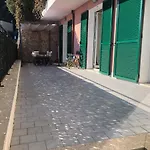 Casa Serge Vista Mare Con Ampio Terrazzo Privato * Bergeggi