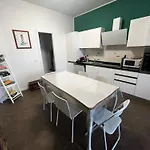 Casa Serge Vista Mare Con Ampio Terrazzo Privato *