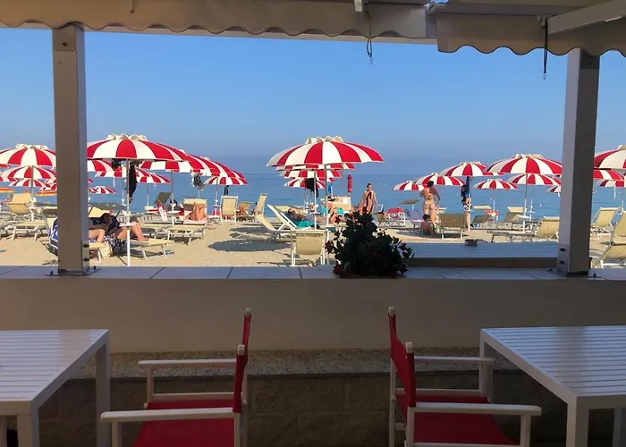 Apartamento Casa Serge Vista Mare Con Ampio Terrazzo Privato Bergeggi